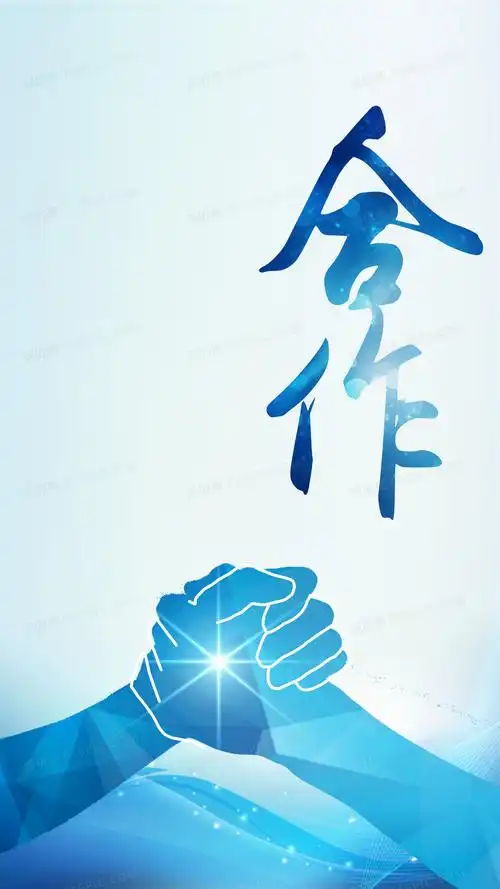 摇臂钻-滕州市顺环机床厂