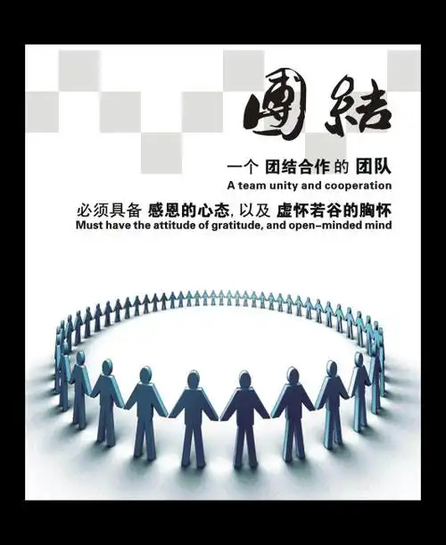 摇臂钻-滕州市顺环机床厂