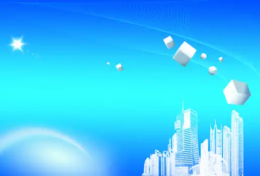 摇臂钻-滕州市顺环机床厂