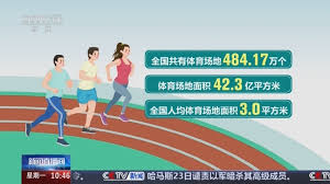 必一运动官网 上饶室内健身器材